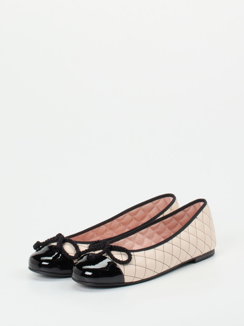 Ballerina-14115990046 Pretty Ballerinas
