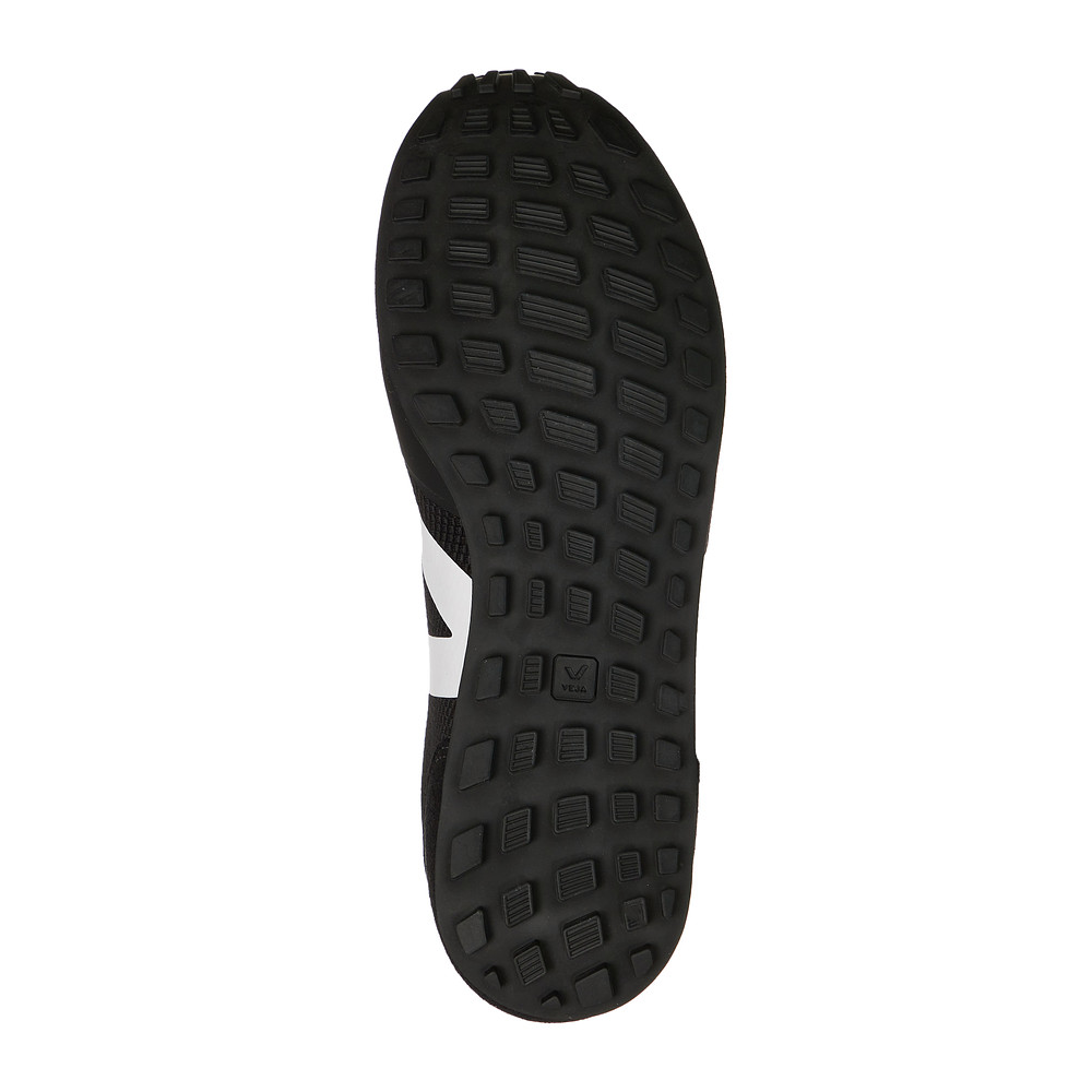 VEJA SDU TPU B Mesh RT0102698B / schwarz