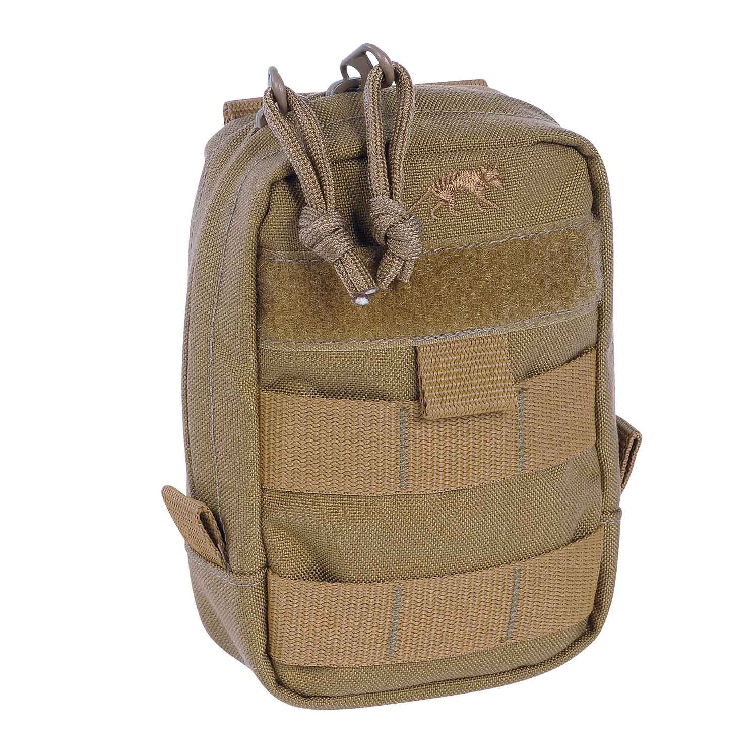 TT Tac Pouch 1 Vertical