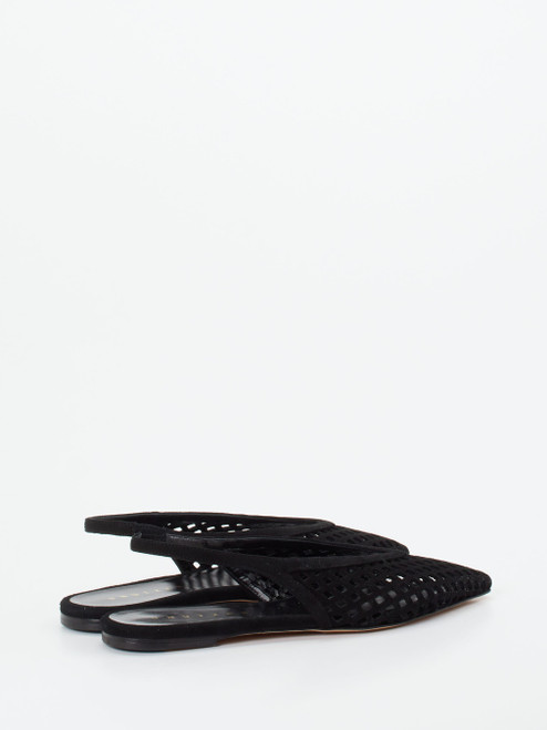 Slingpumps-13000090029 Unützer