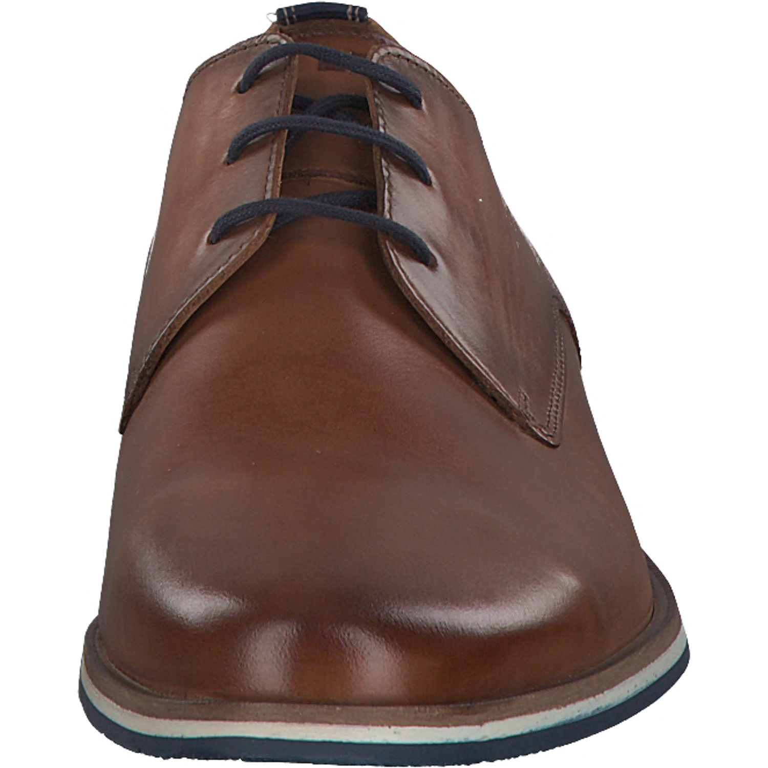 Lloyd Dakin 14007, Klassische Halbschuhe, Herren, Braun