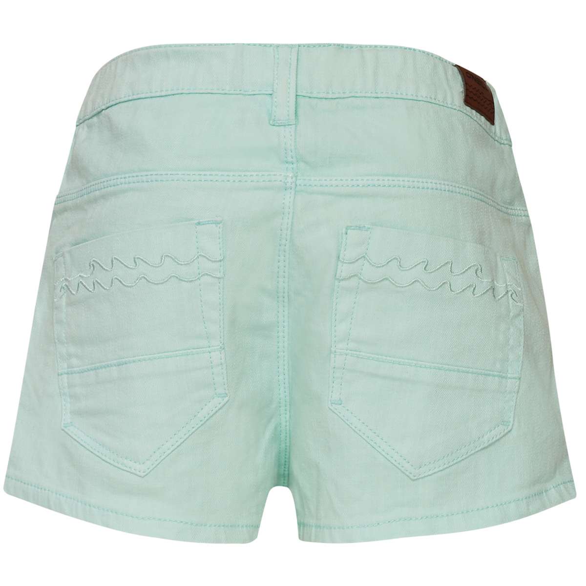 O'NEILL Cali Palm Mädchen Shorts 9A7570-5201