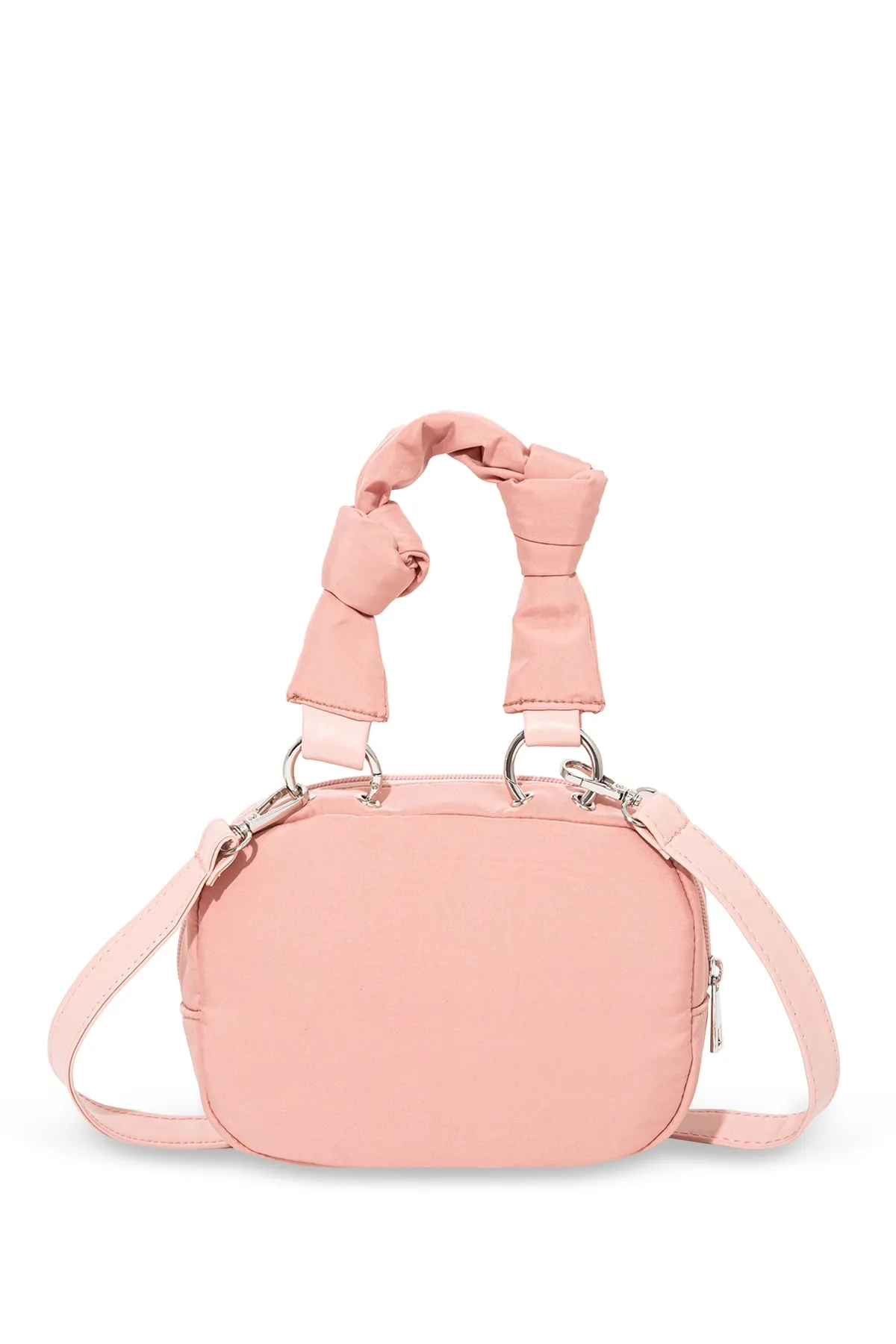 Mavi  Rosa Handtasche 1910104-32321