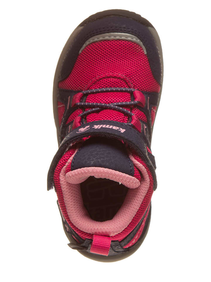 Kamik Boots 