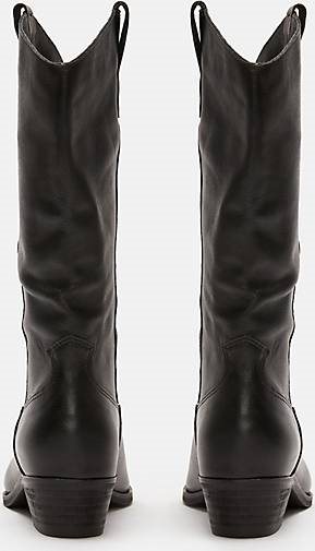 Felmini Stiefelette