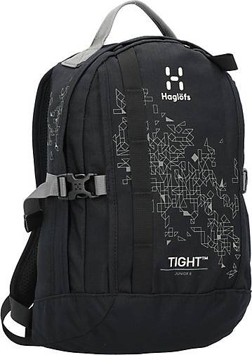 Haglöfs Tight Junior 8 Kinderrucksack 34 cm