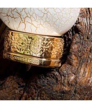 The House of Oud Breath of the Infinite Eau de Parfum-75 ml