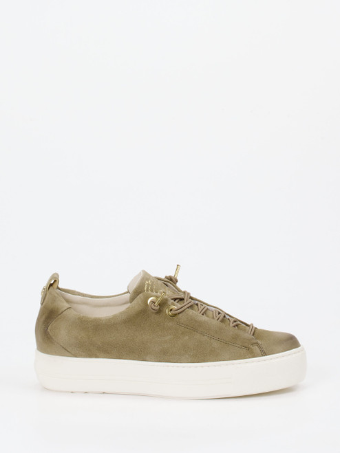 Sneaker-16636290027 Paul Green