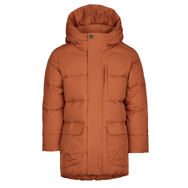 TIGER EYE Kinder - Winterjacke