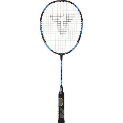 TALBOT-TORRO BADMINTONSCHLÄGER ELI