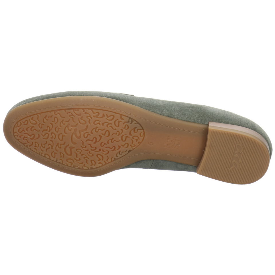 ara Kent Slipper