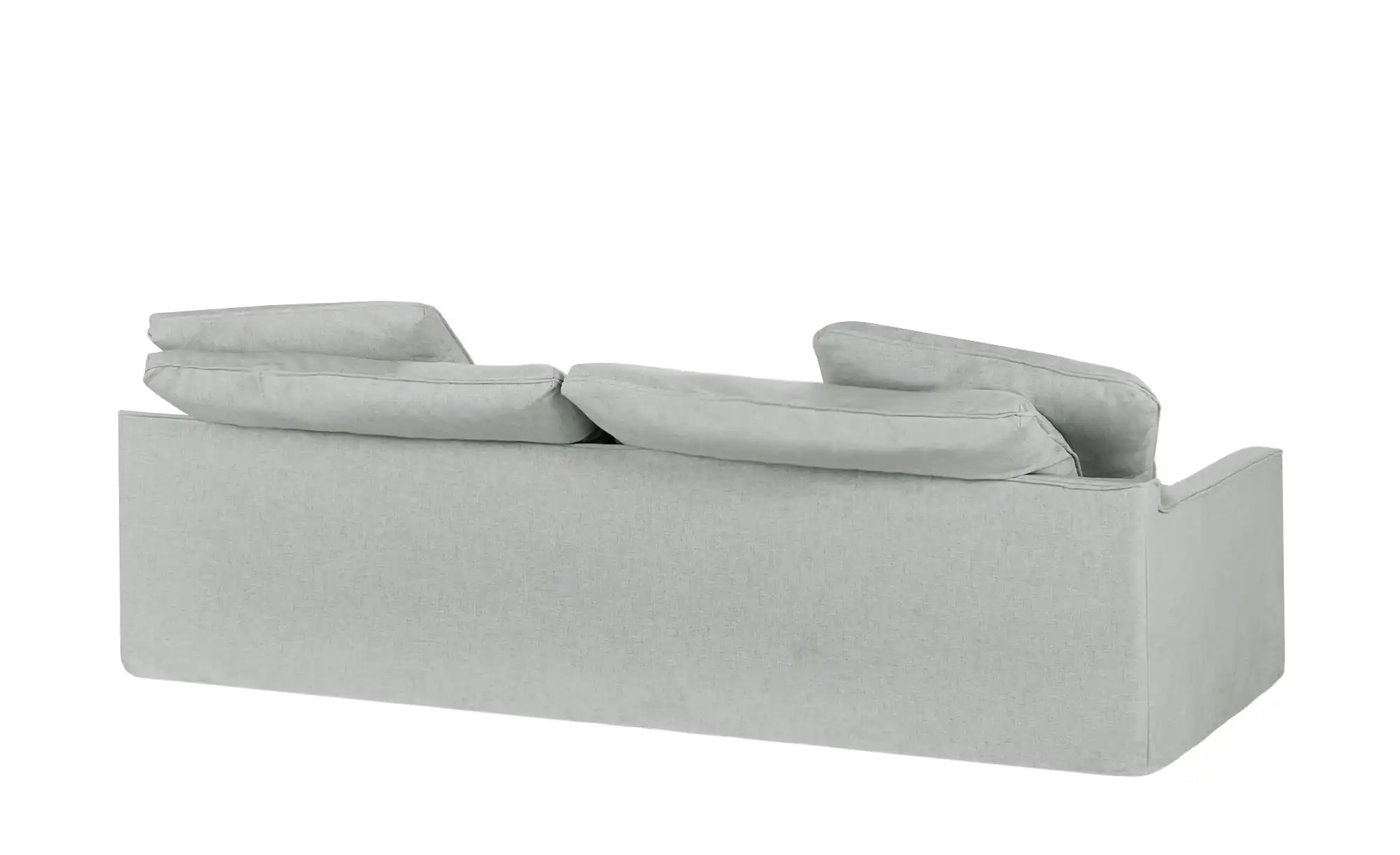 SOHO Sofa 3-sitzig