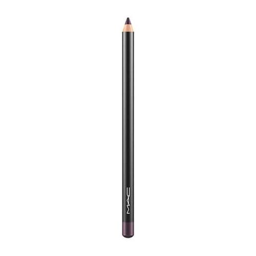 Tužka na oči MAC Eye Kohl Pencil Teddy 1,36 gramu
