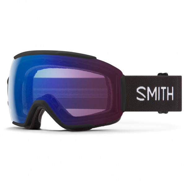 Smith - Sequence OTG Photochromic S1-S2 (VLT 30-50%) - Skibrille