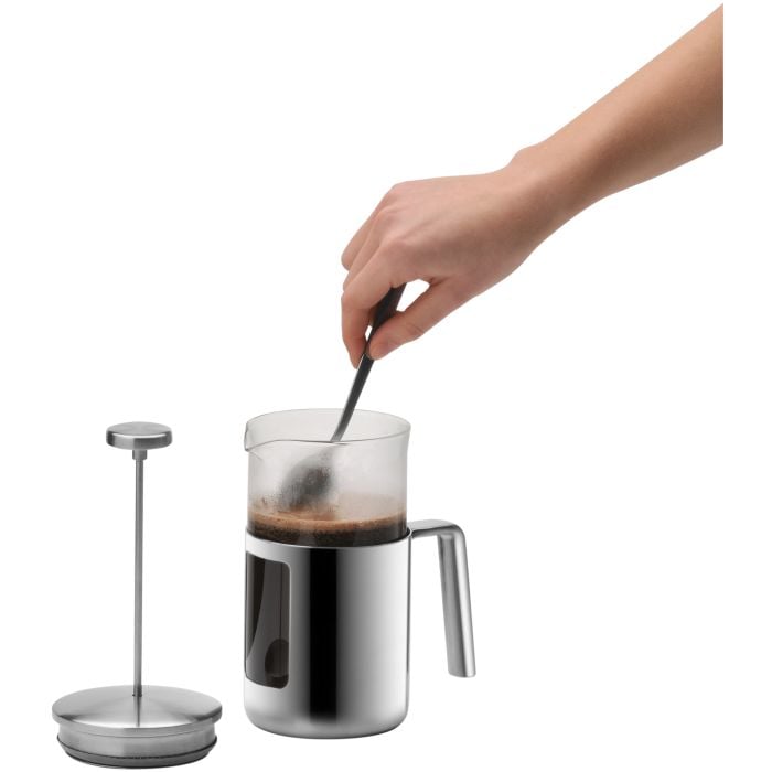 Kult French Press, 8 Tassen