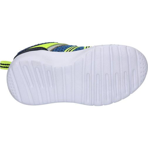 LICO Sportschuh Cakes VS