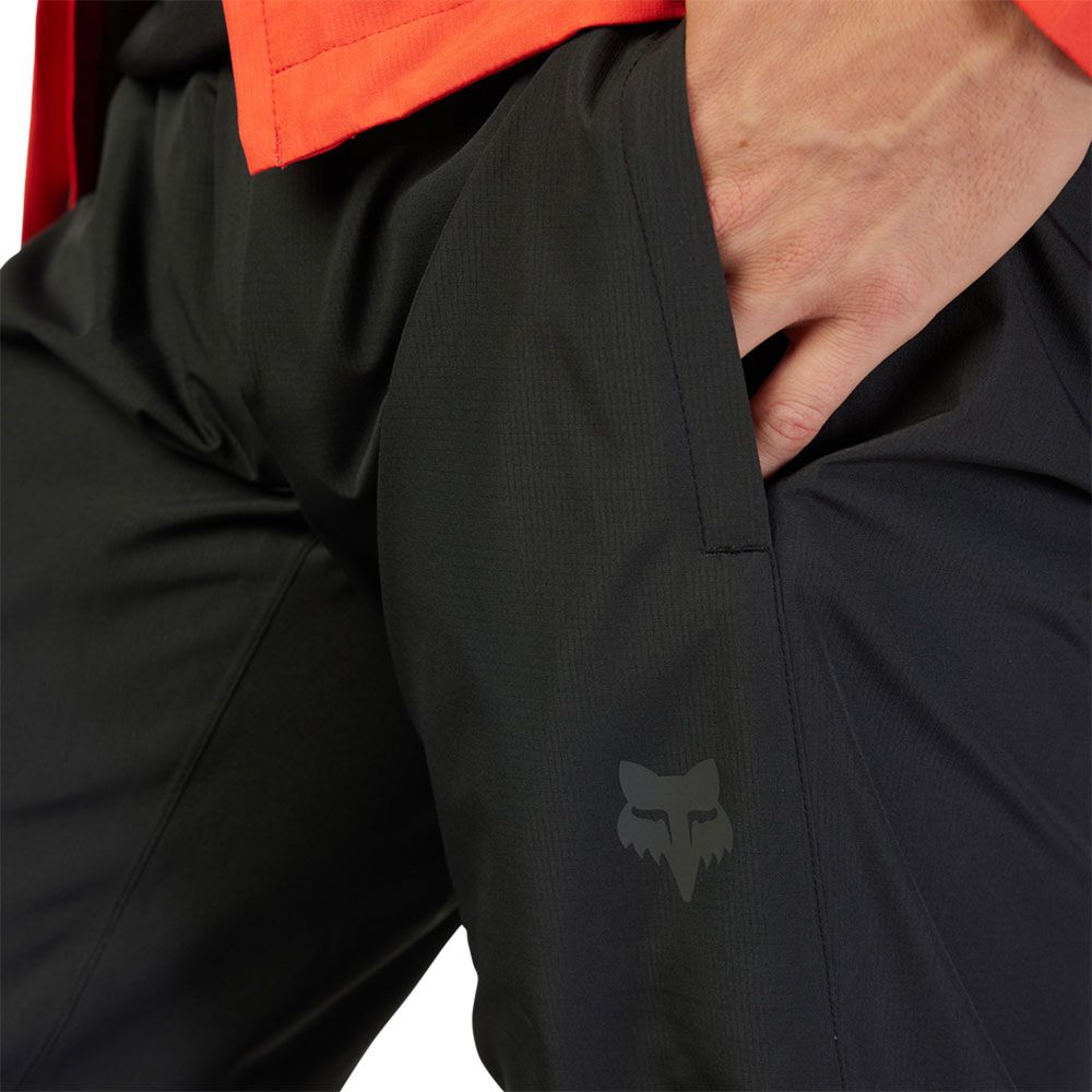Fox Racing Ranger 2.5L - MTB Regenhose kaufen | Bike-Discount