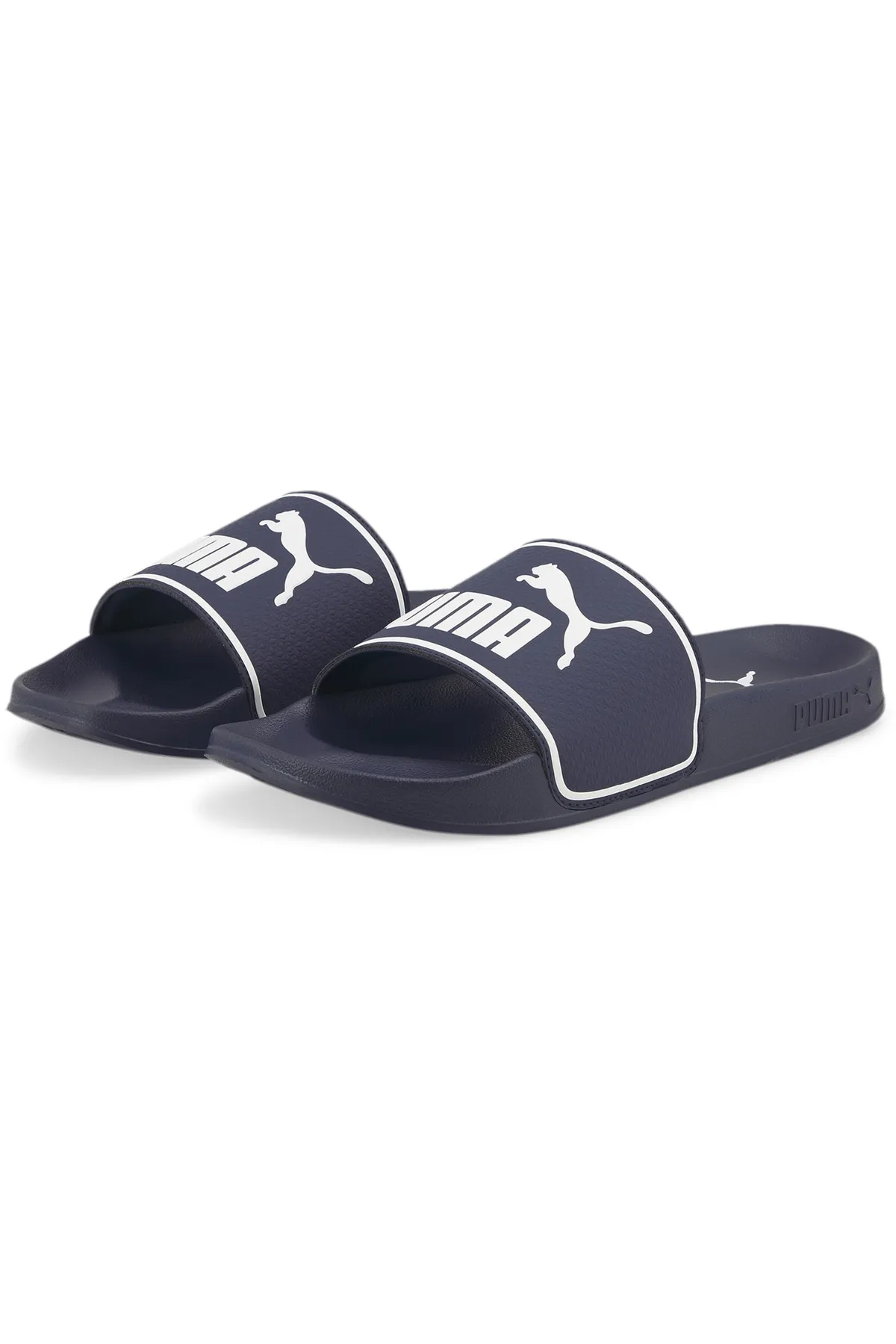 Puma  Leadcat 2.0 Sandalen