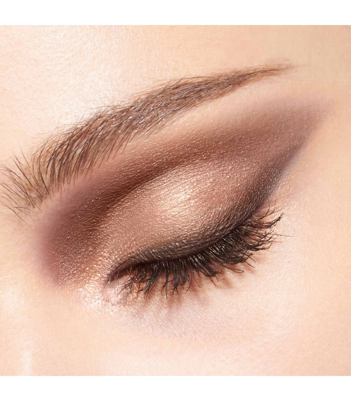 Dior-5 COULEURS COUTURE-Palette de fards à paupières - haute couleur