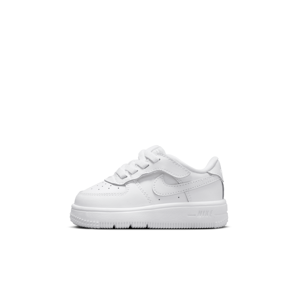 Nike Air Force 1 Low FN0236-111 / weiss