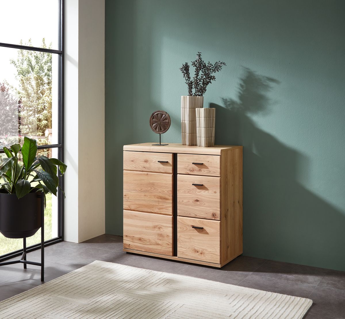 Schuhschrank Sonos Altesche