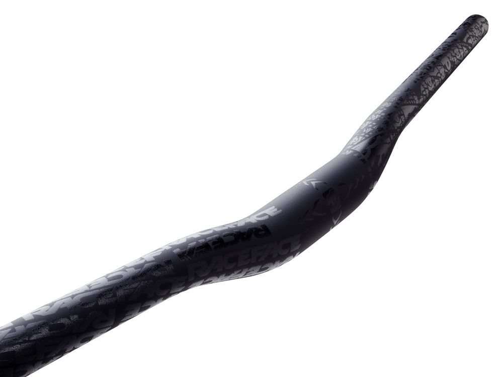 Race Face Atlas Lenker 0.5 Riser 785mm 31.8 stealth kaufen | Bike-Discount