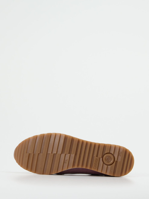 Sneaker-26615390001 Gabor Comfort