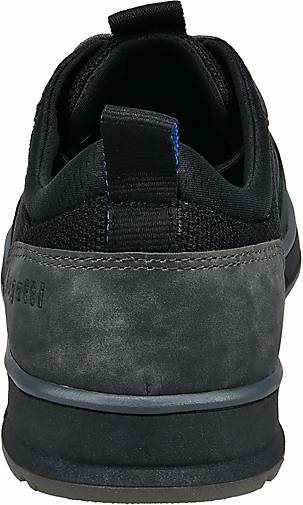 bugatti Sneaker Artic