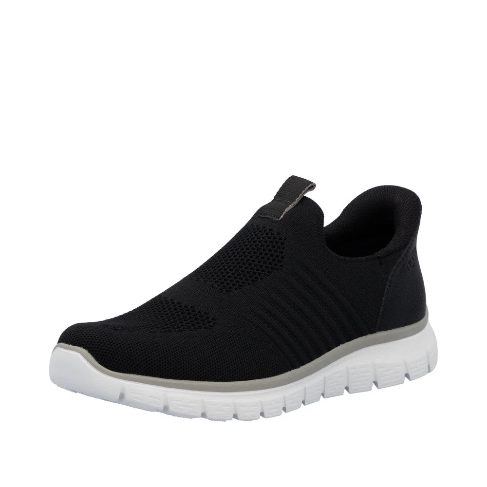 B6659 Men's Timothy