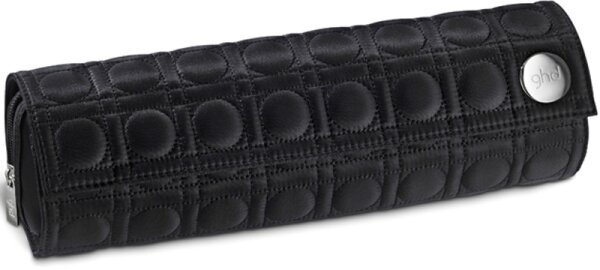 ghd Styler Hitzeschutzetui