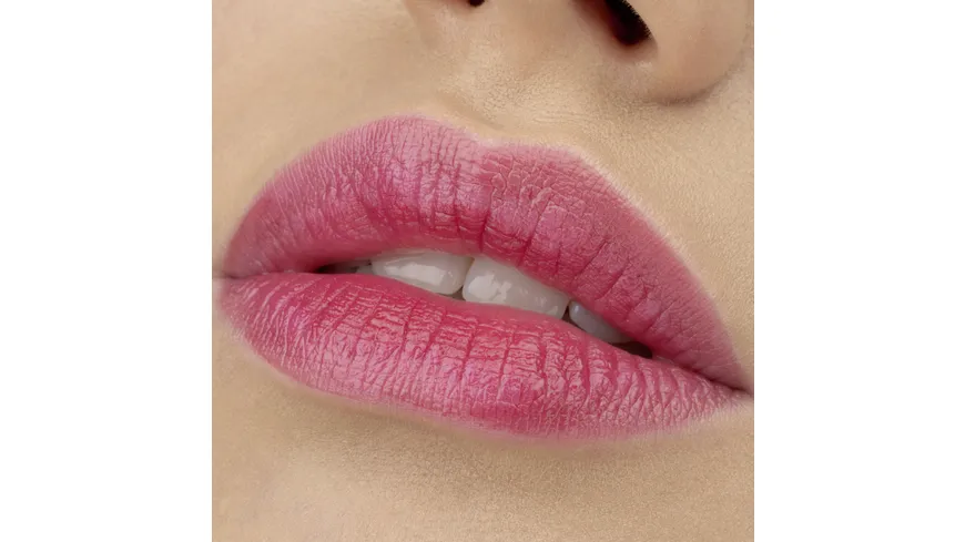 essence WHAT A TINT! lip & cheek tint 01 - Kiss from a rose