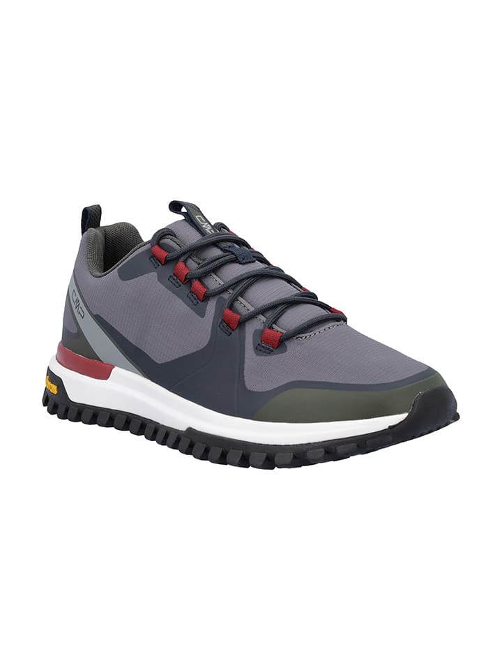 CMP Sneakers 