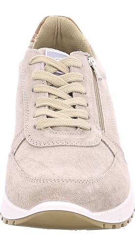 ara Schnürschuhe