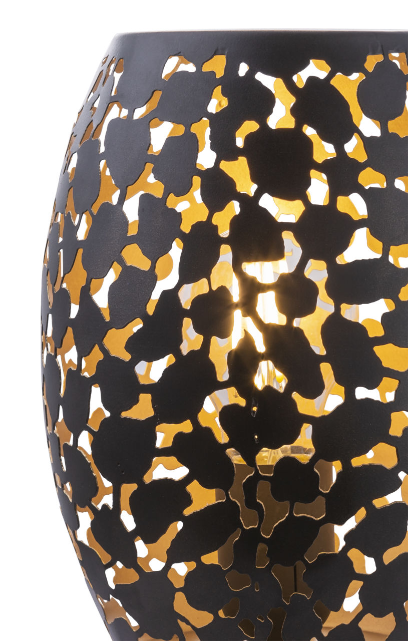 Globo Lighting NARRI