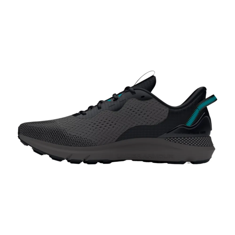 Under Armour Sonic 3027764-101 / grau