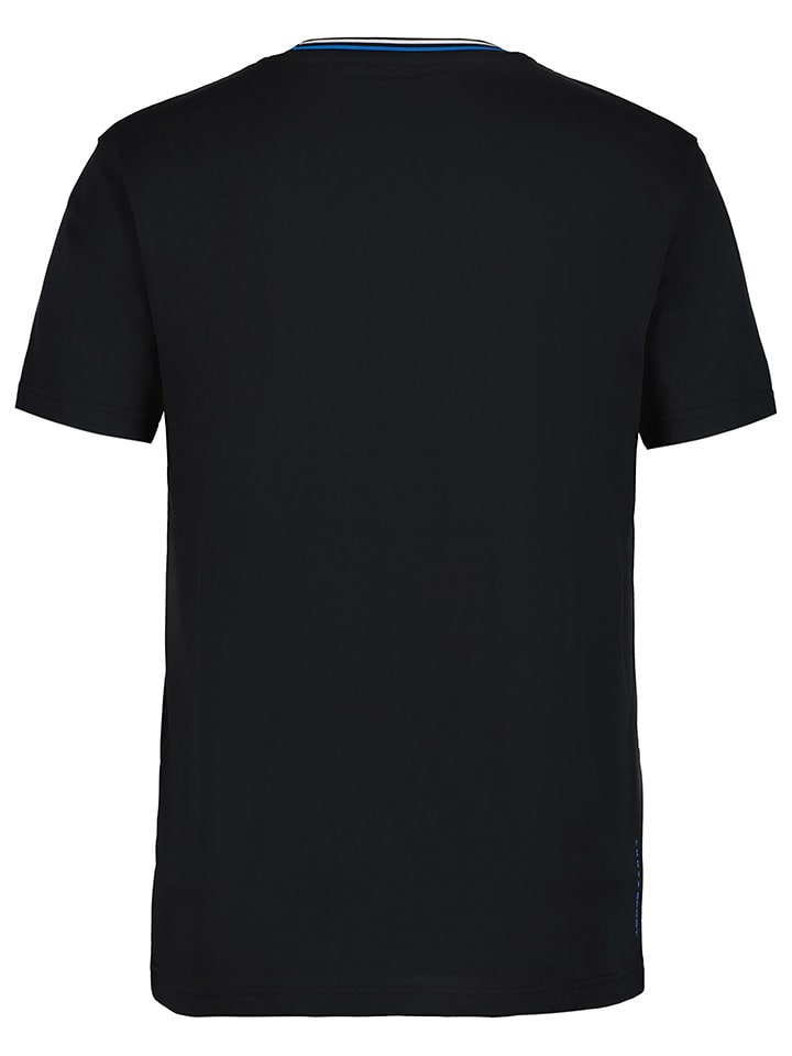 LUHTA Funktionsshirt 