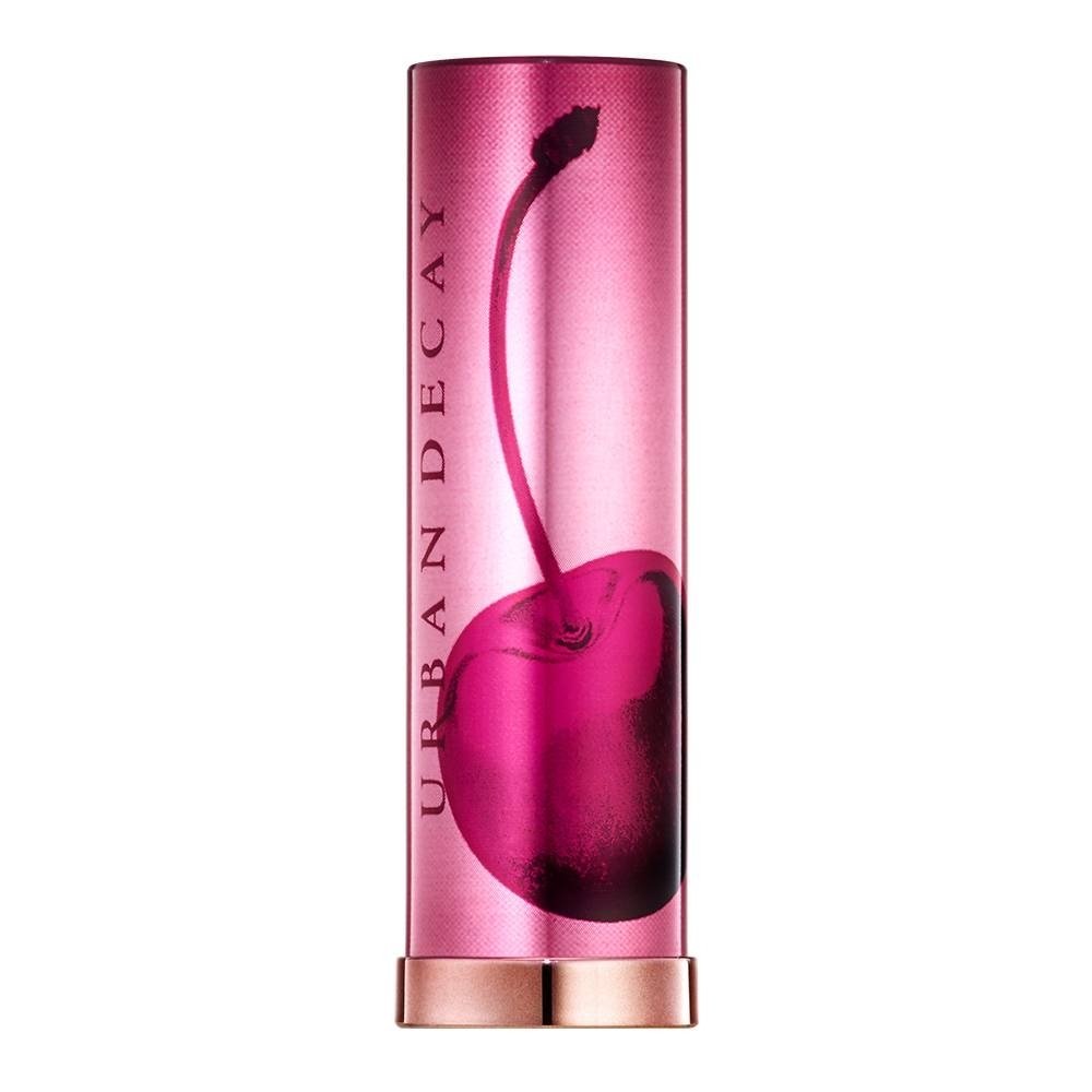 Urban Decay Lippen VICE Lipstick