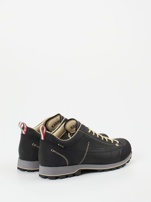 Schnürschuh-46100091217 Dolomite 1897