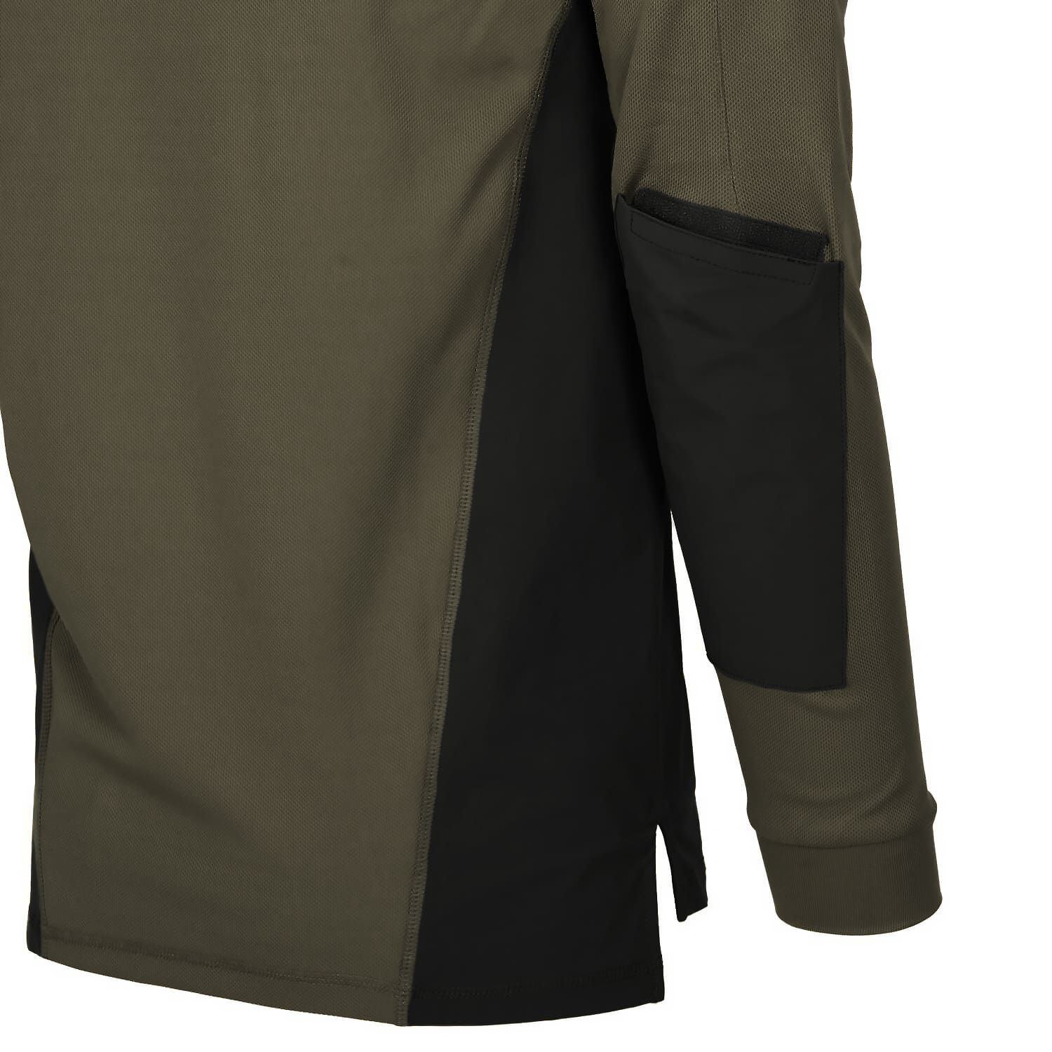 Range Hoodie - TopCool