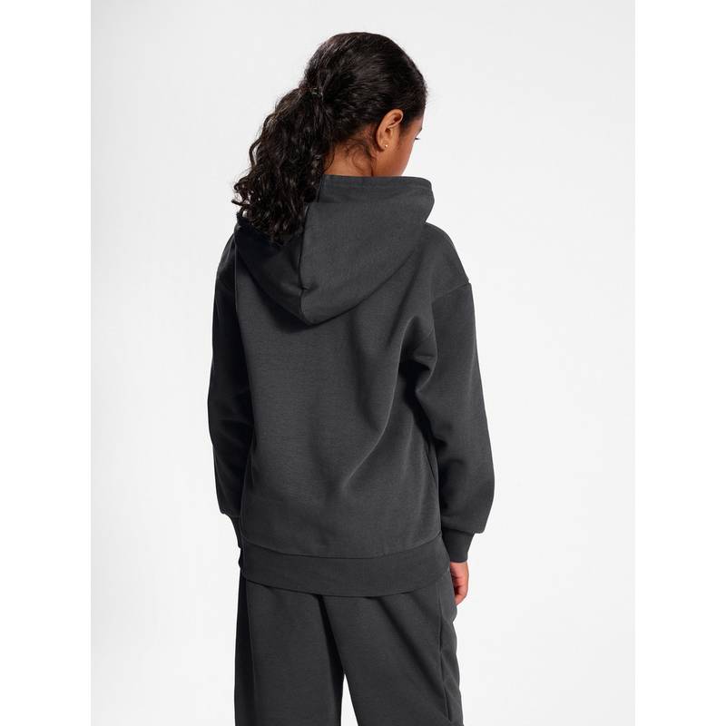 hummel hmlDARE HOODIE Hoodie Kinder