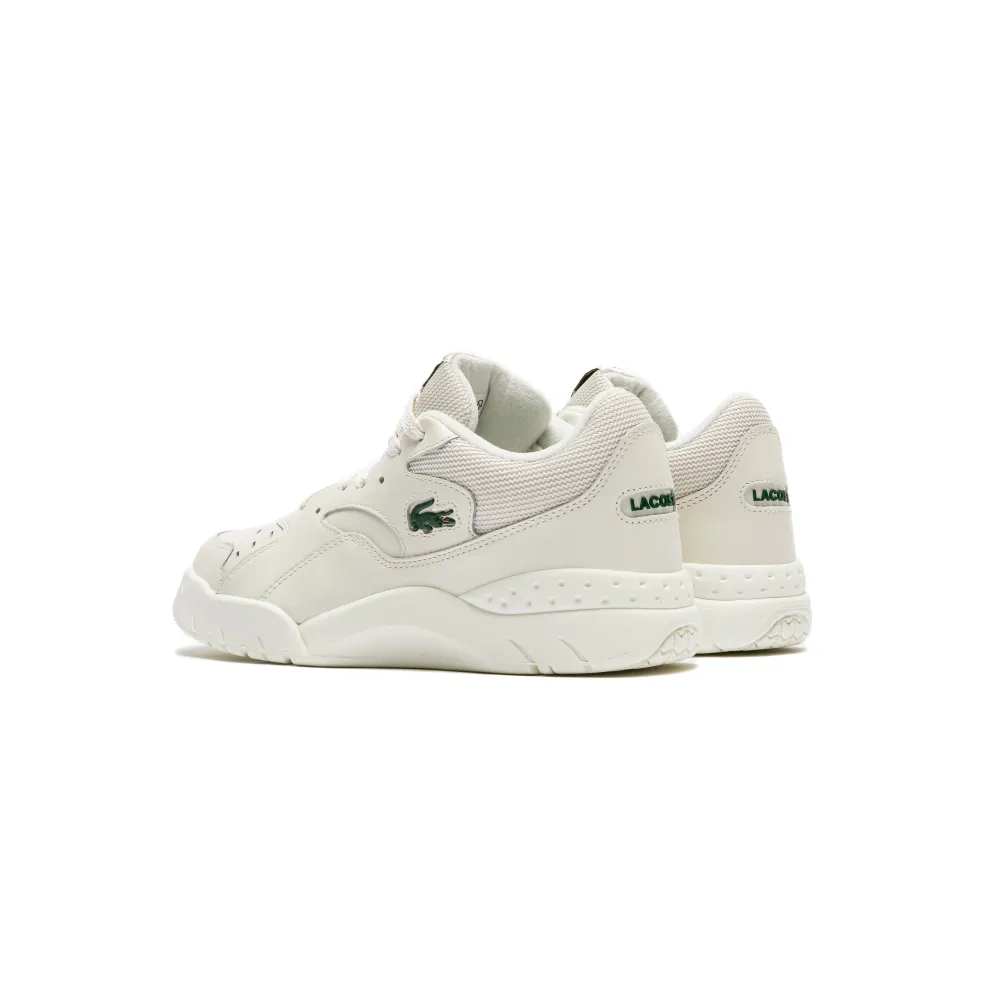 Lacoste ACELINE 96 124 1 SMA 47SMA003618C / braun