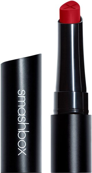 Smashbox Always On Cream To Matte Lipstick Lippenstift
