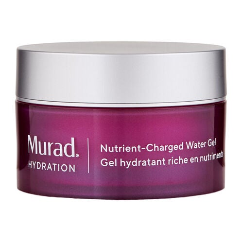 Murad Hydration Nutrient-Charged Water Gel 50 ml