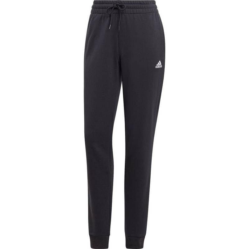 adidas ESSENTIALS LINEAR FRENCH TERRY Sweathose Damen