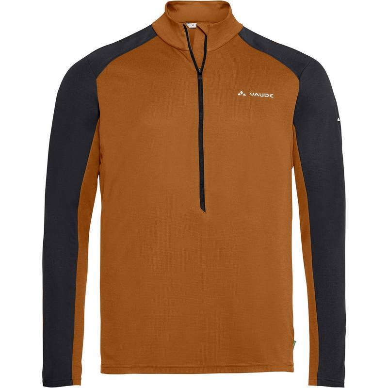 VAUDE Larice Light II Funktionsshirt Herren