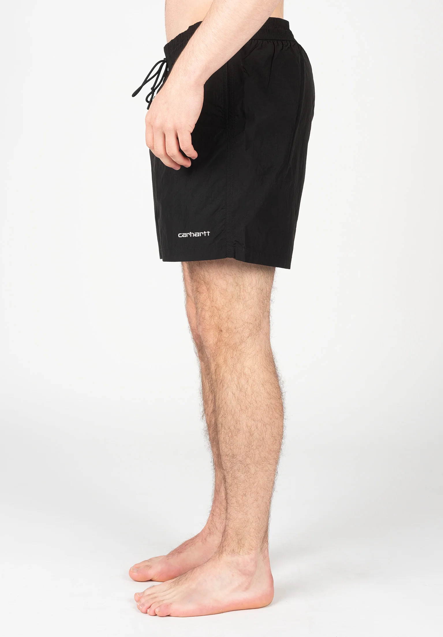Tobes Swim Trunks