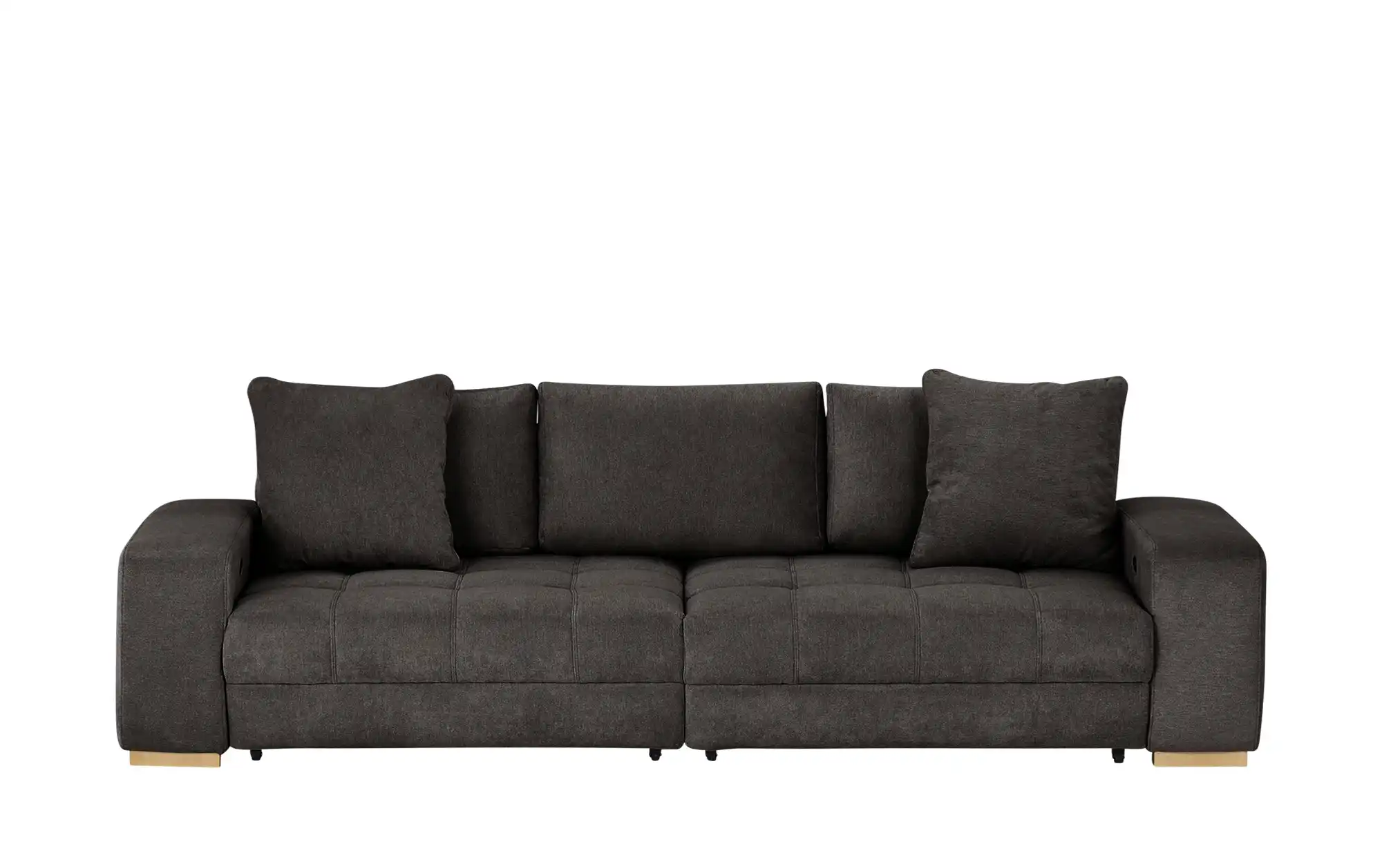 bobb Big Sofa Caro