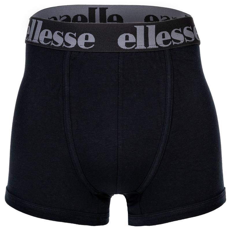Ellesse Boxershort Unterhose Herren