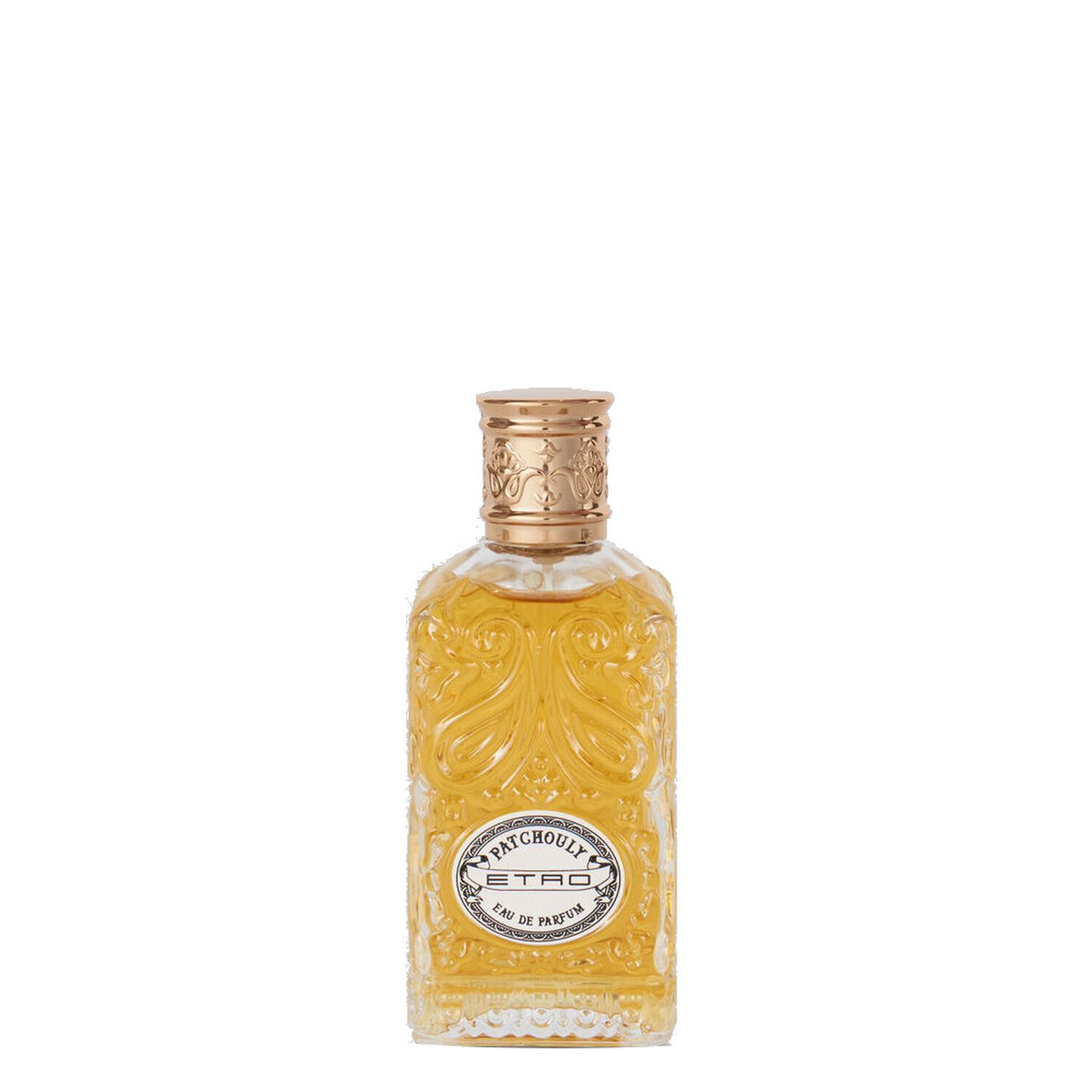 Etro Patchouly Eau de Parfum