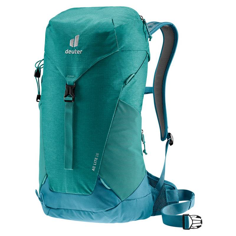 Deuter AC Lite 16 Wanderrucksack Herren